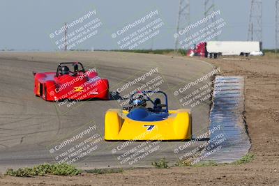 media/Apr-30-2022-CalClub SCCA (Sat) [[98b58ad398]]/Group 6/Race (Outside Grapevine)/